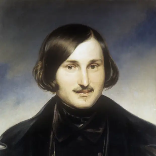 Приключения писателей после смерти