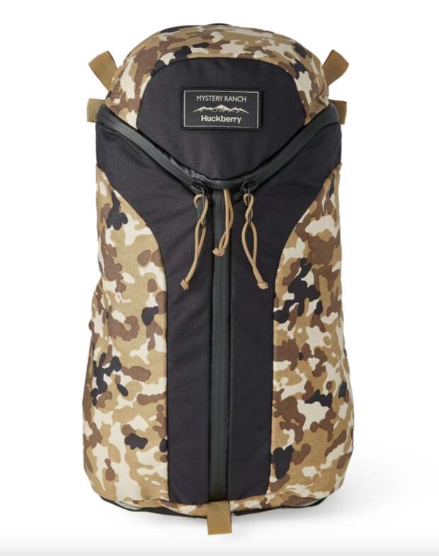 Outdoor Gear