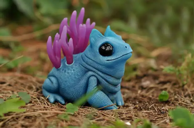 �������������� ��������, �������� ��������� ���������� ���������� ������� �����