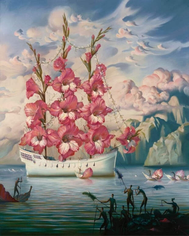 VladimirKush30 (559x700, 352Kb)