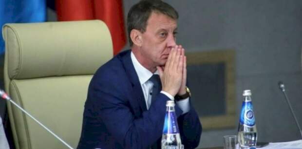 «Никто не рад»: Франк прокомментировал рост стоимости проезда в Барнауле