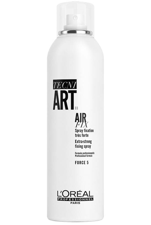 Спрей AirFIX