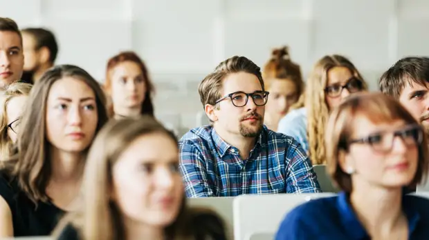 Для студентов Сеченовского университета в Москве построят общежитие