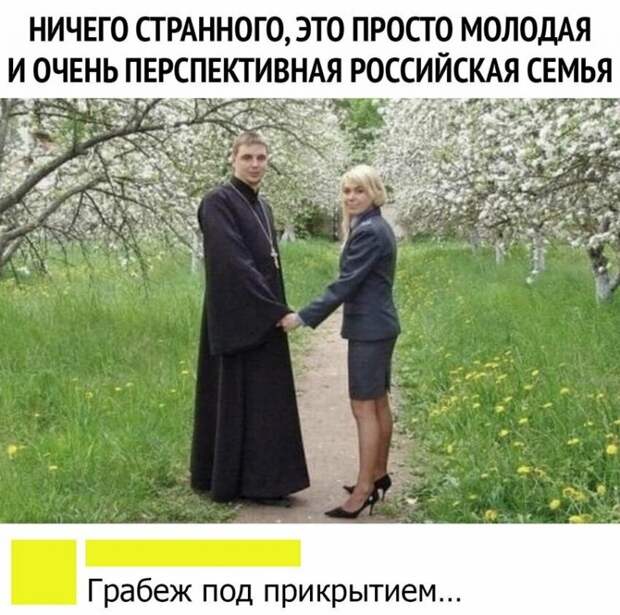 Капля креатива Капля креатива веселые, глупые, комменты, непонятные, странные, удивительные, юмор