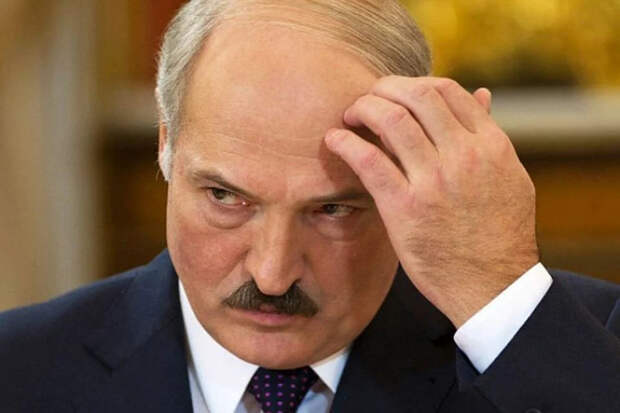 Шаг к объединению. Лукашенко начал торг с Россией.