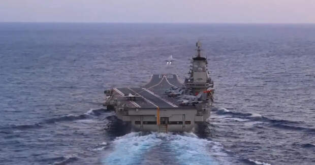 Тайваньский эксперт призывает Украину извиниться за поставки оружия в Китай