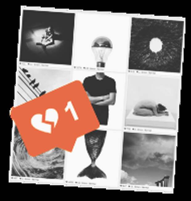 Как вести свой Instagram: 12 советов по контенту