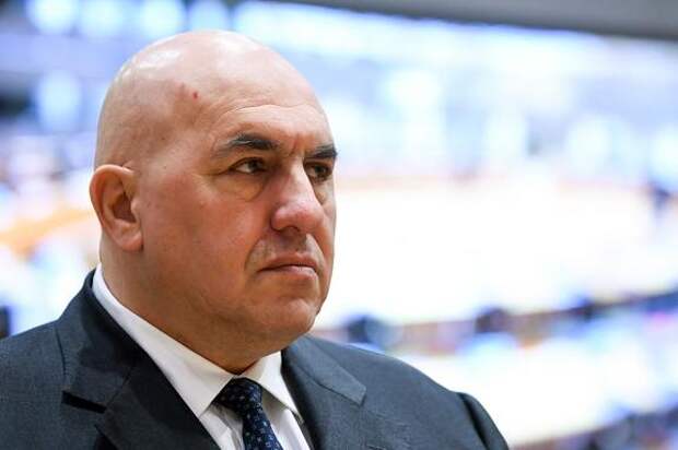 Министр обороны Италии: война в Иране ставит под угрозу мировое лидерство США