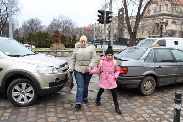 http://ki.ill.in.ua/m/670x450/24149223.jpg