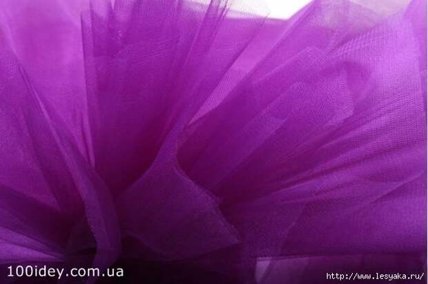 3925073_7d76fa4ae7b4 (580x386, 91Kb)