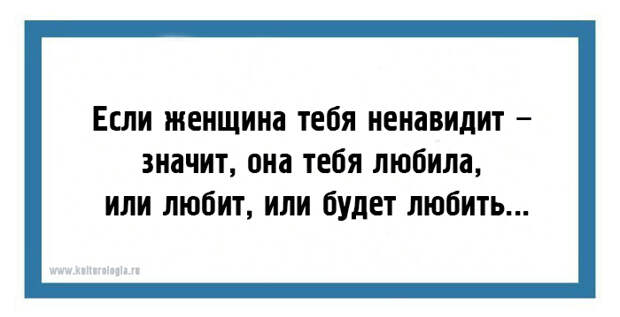 1479368054_18