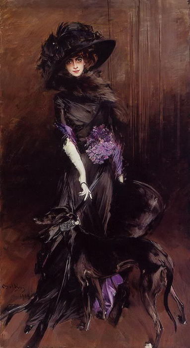 Giovanni_Boldini_1842-1931_La_Marchesa_Luisa_Casati_1881-1957_con_un_levriero (383x700, 43Kb)