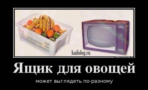 Философские демотиваторы года (55 штук)