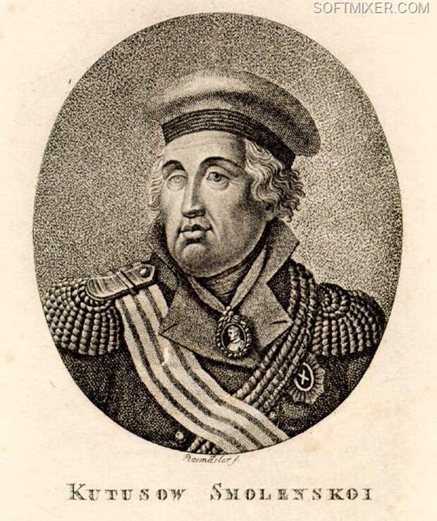 kutuzov008