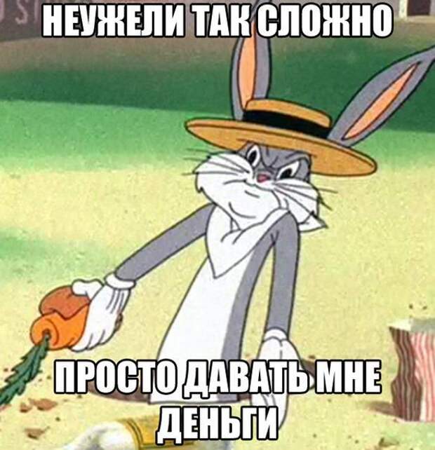 Прикольные картинки абавсём:D (05.08.16)