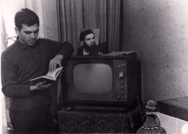 История жизни MC Вспышкина в фотографиях . Владимир Турков - человек-легенда Выспышкин, история жизни