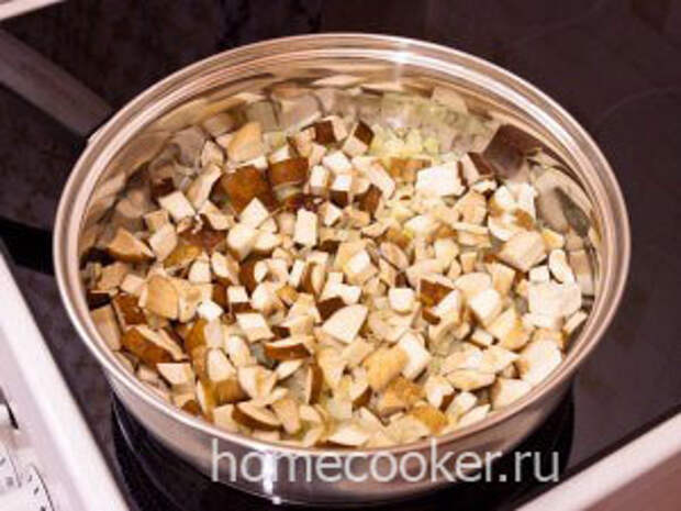 Жульен с грибами Obzharennye griby 300x225 Жульен с грибами