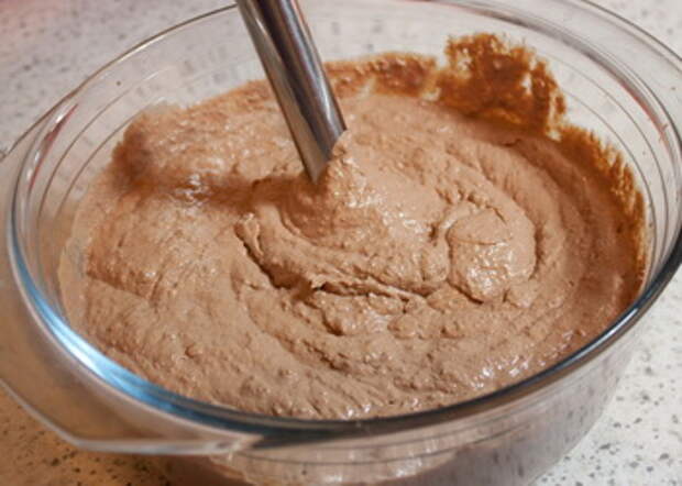 pate-2 (350x250, 40Kb)