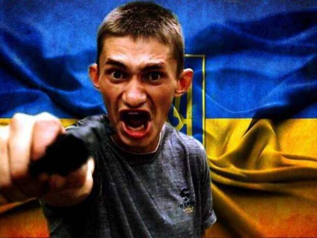 Стали известны причины расстрела мирных отдыхающих в Харьковской области (ФОТО, ВИДЕО) | Русская весна