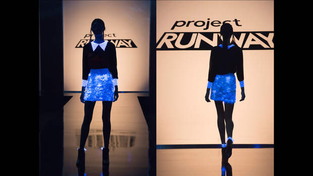 pr15-ep3-sd-blacklight