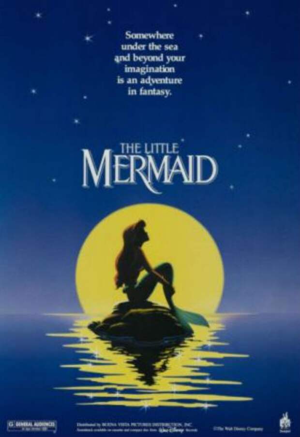 movie_poster_the_little_mermaid-610x887