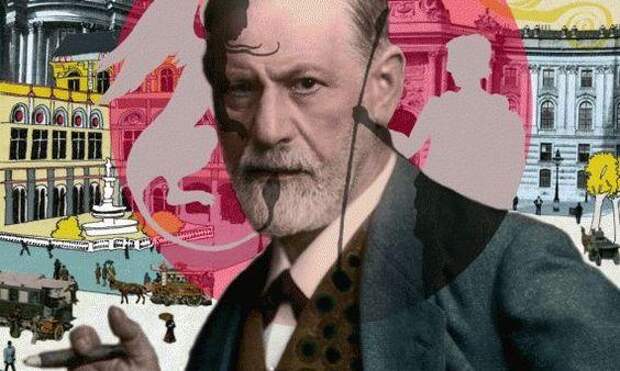 Какие идеи Зигмунда Фрейда не выдержали проверку временем