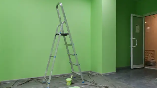 В Подмосковье решили более 130 тысяч проблем жителей в сфере ЖКХ в 2021 году