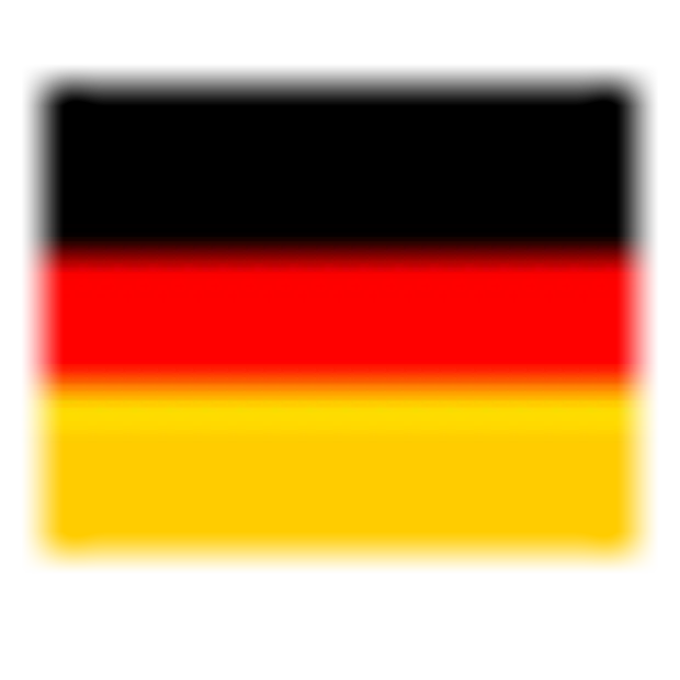 Макс Ферстаппен быстрее всех в финальной тренировке в Бахрейне