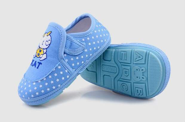 New-Born-Baby-Shoes-Baby-Boy-and-Girl-s-Shoes-BF-ALI867--610x402