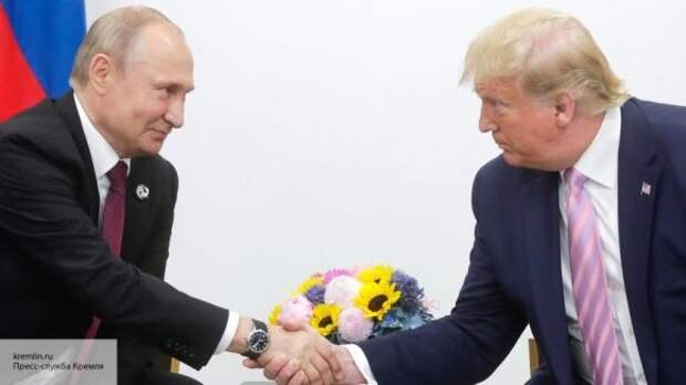 Американский политолог рассказал о новой военной операции России в Европе Американский политолог рассказал о новой военной операции России в Европе