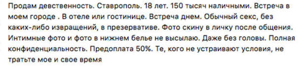 рынок.jpg рынок.jpg