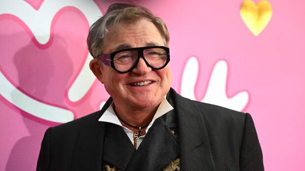 Новому роману Диброва предрекли крах