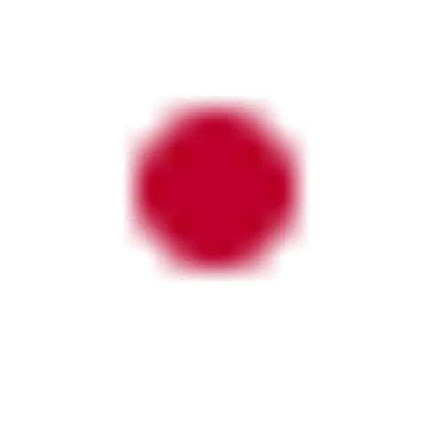 Макс Ферстаппен быстрее всех в финальной тренировке в Бахрейне