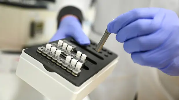 В Азербайджане число случаев коронавируса достигло 35 105