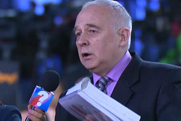 михаил зуб мурманский рыбокомбинат. председатель совета директоров мурманского рыбокомбината. председатель совета директоров мурманского рыбокомбината михаил зуб. директор рыбокомбината на пресс конференции путина. председатель совета директоров мурманского рыбокомбината.