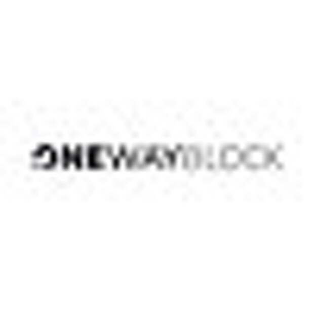 Компания OneWayBlock