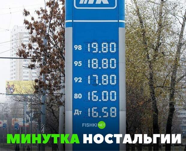 Подборка автомобильных приколов авто, автоприколы, подборка, приколы