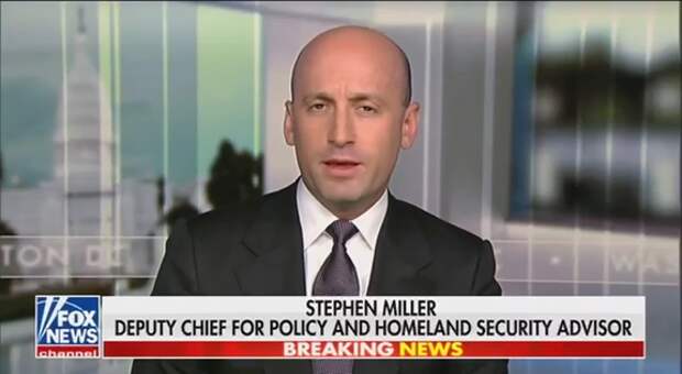 Трамп возвращает в политику средневековые принципы