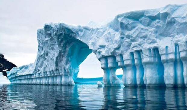 Картинки по запросу Антарктида