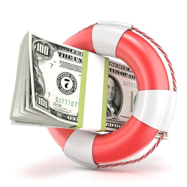 netcredit loans title loans