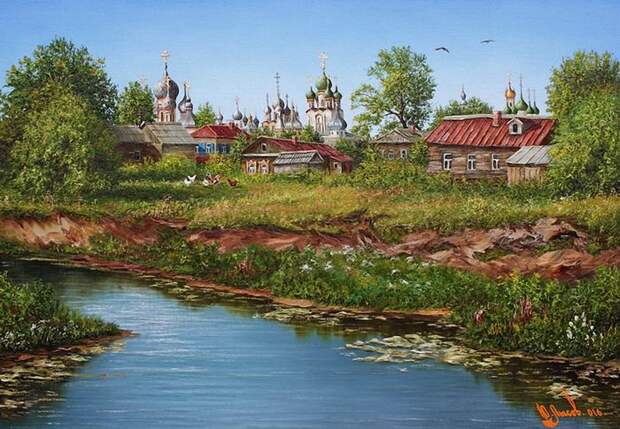 xudozhnik_Yurij_Lysov_20 (700x485, 83Kb)