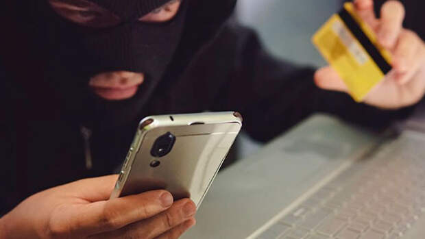 Предложен новый способ борьбы с телефонными мошенниками и спамом