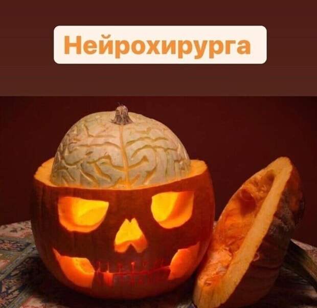 Самая приличная, на наш взгляд Самая приличная, на наш взгляд