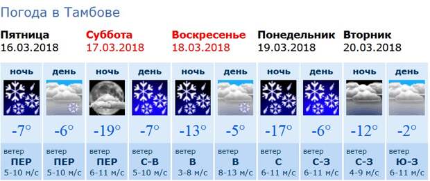 Погода в тамбове сегодня сейчас 2024. Погода в Тамбове. Какой Мороз в марте. Мороз после оттепели. Температура в Тамбове.