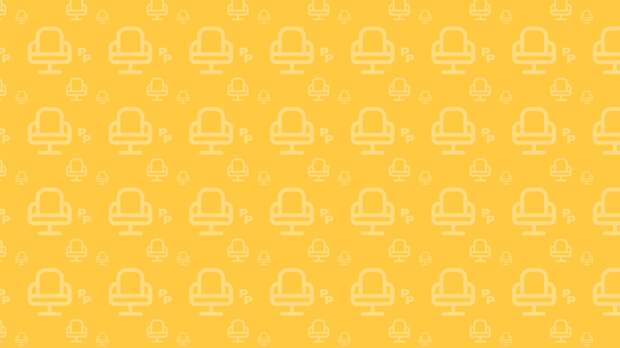 Завершено внедрение Directum HR Pro в УК «БамСтройМеханизация» для автоматизации HR-процессов