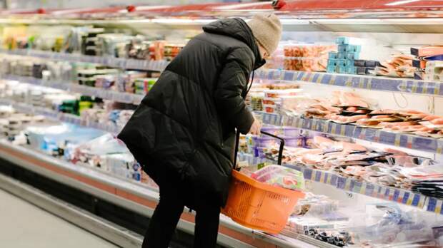 ФАС выдала предостережение в связи с публичным заявлением о росте цен