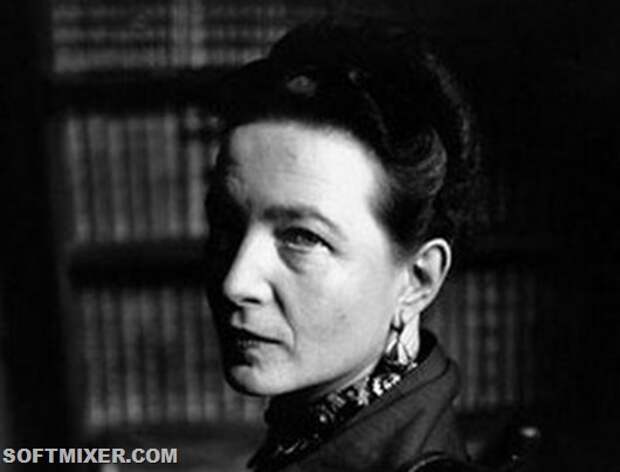 simone-de-beauvoir