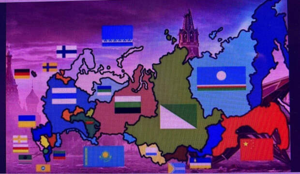 gabsburg-map.jpg gabsburg-map.jpg