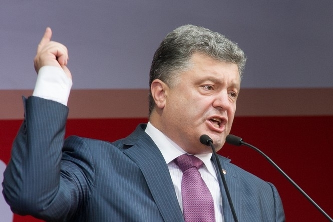 Исповедь украинца, сбежавшего в Россию: « Исповедь украинца, сбежавшего в Россию: «