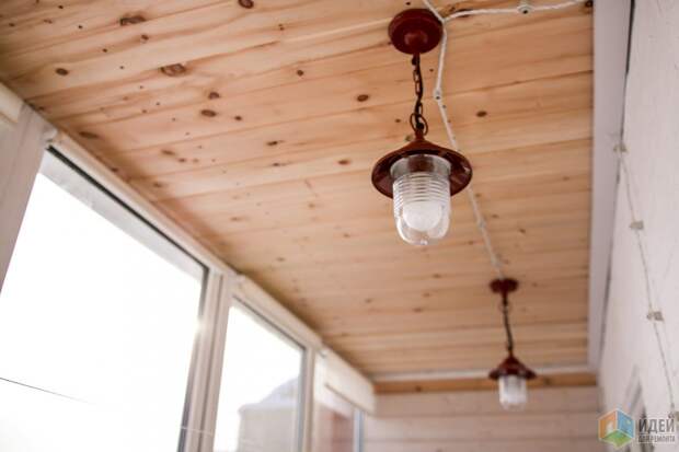 Ремонт длиною в жизнь, или Всем спааать!)))